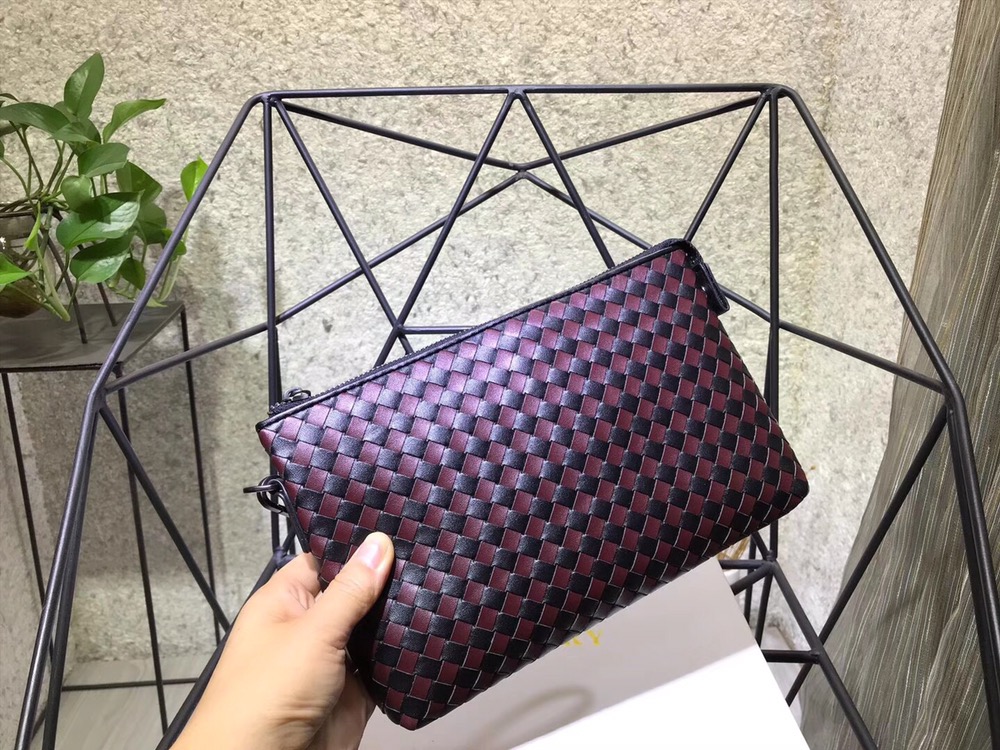 個性的なデザ 人気ブランドボッテガヴェネタ Bottega Veneta 実物の写真 N品スーパーコピー代引き対応国内発送後払い安全必ず届く優良サイト